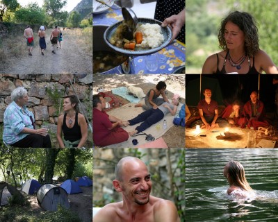 Sangha Holiday-400