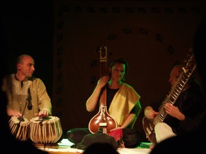 denis-lydia denis-lydia